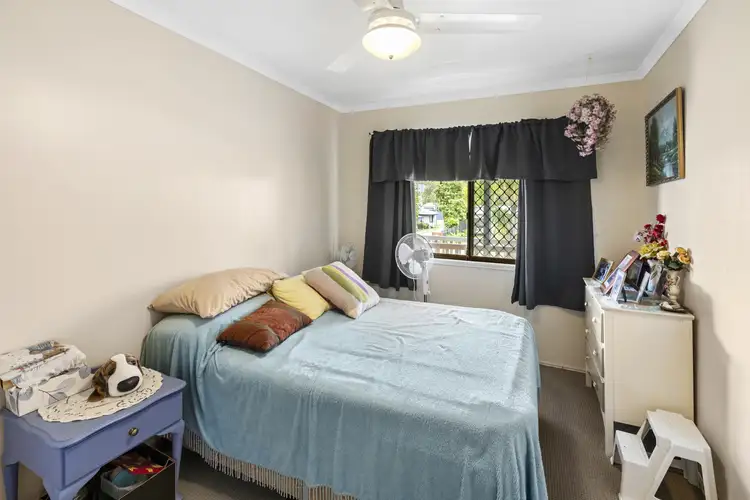 Sixth view of Homely house listing, 6 Louis Street, Granville QLD 4650