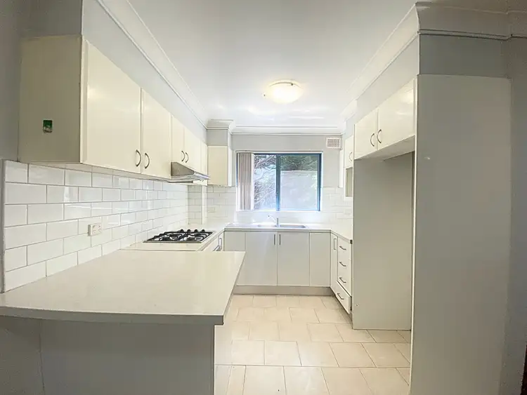 Fifth view of Homely unit listing, 2/89 Stapleton Street, Pendle Hill NSW 2145