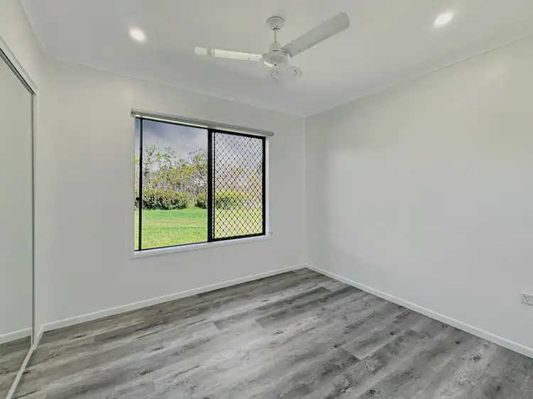 Fourth view of Homely house listing, 4 Timber Reserve Drive, Oakhurst QLD 4650