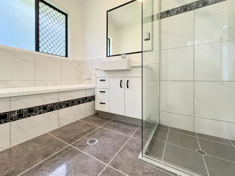 Fifth view of Homely house listing, 4 Timber Reserve Drive, Oakhurst QLD 4650