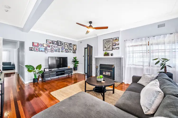 Third view of Homely house listing, 19 Curry Street, Wallsend NSW 2287