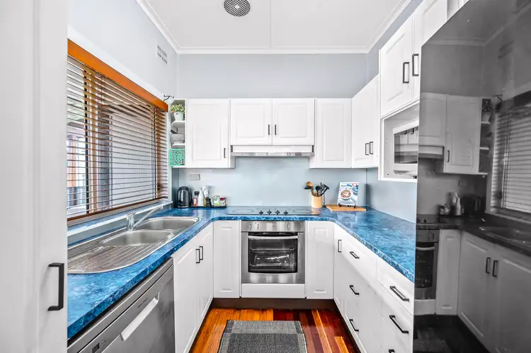 Fourth view of Homely house listing, 19 Curry Street, Wallsend NSW 2287