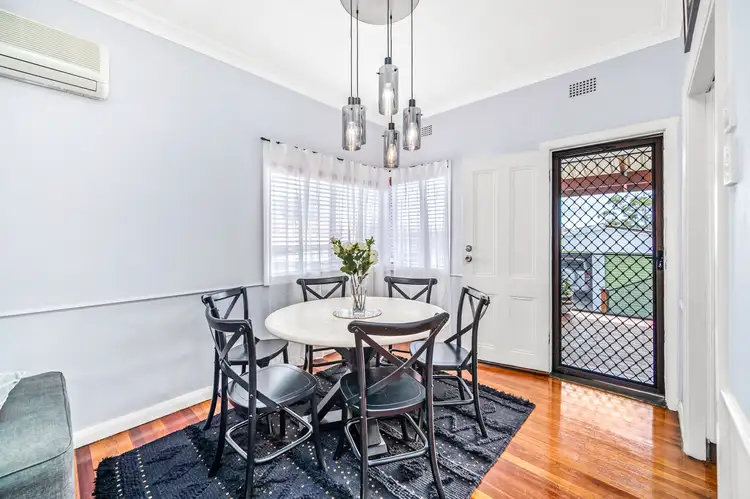 Fifth view of Homely house listing, 19 Curry Street, Wallsend NSW 2287