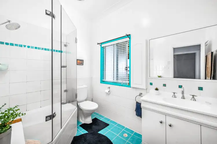 Sixth view of Homely house listing, 19 Curry Street, Wallsend NSW 2287