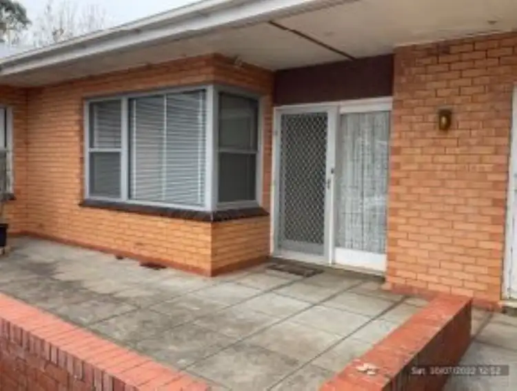 Main view of Homely house listing, 15a High Street, Willunga SA 5172