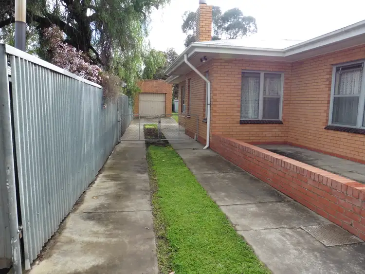 Second view of Homely house listing, 15a High Street, Willunga SA 5172