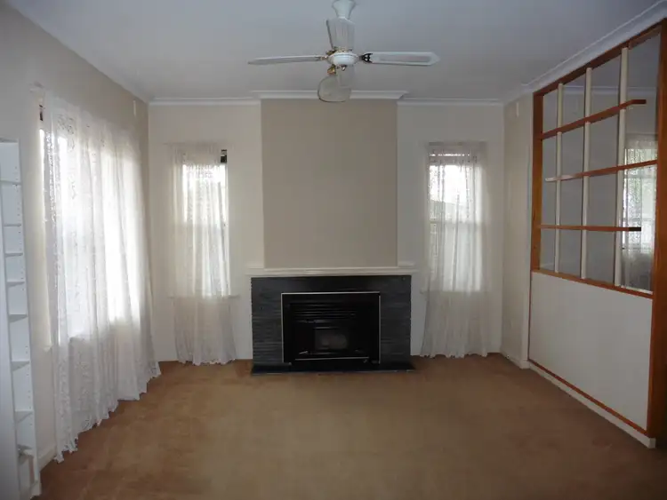 Third view of Homely house listing, 15a High Street, Willunga SA 5172