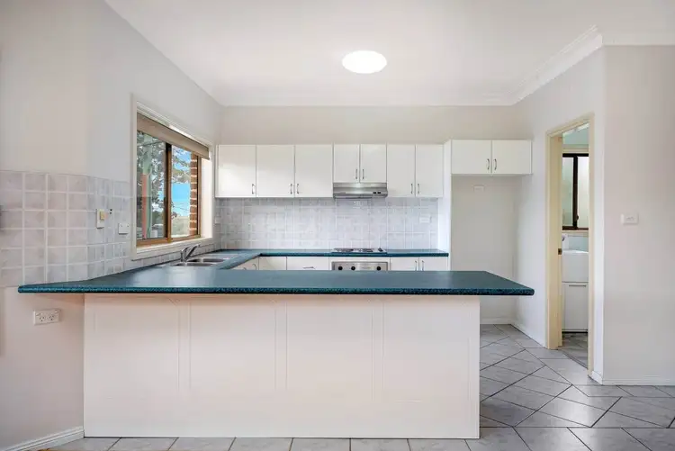 Third view of Homely townhouse listing, 5/17-19 Page Street, Wentworthville NSW 2145