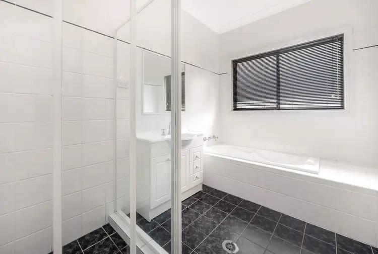 Fourth view of Homely townhouse listing, 5/17-19 Page Street, Wentworthville NSW 2145