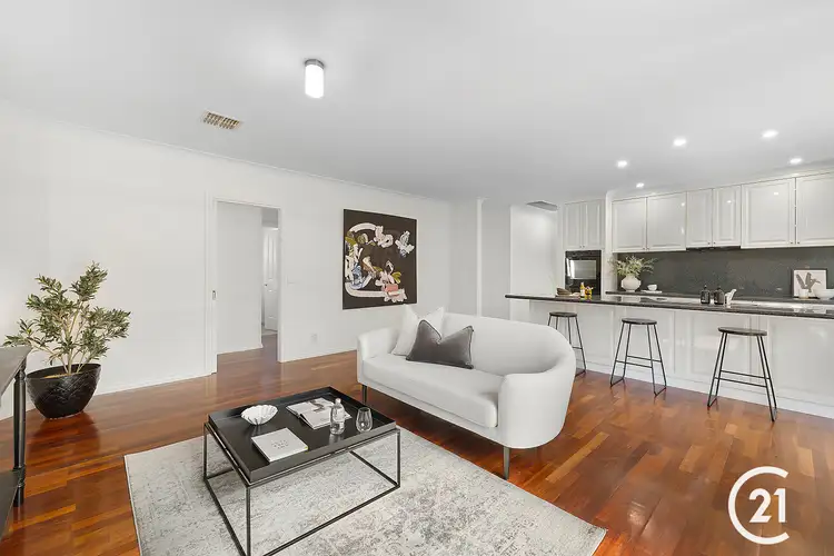 Third view of Homely house listing, 5 Wearne Road, Echuca VIC 3564