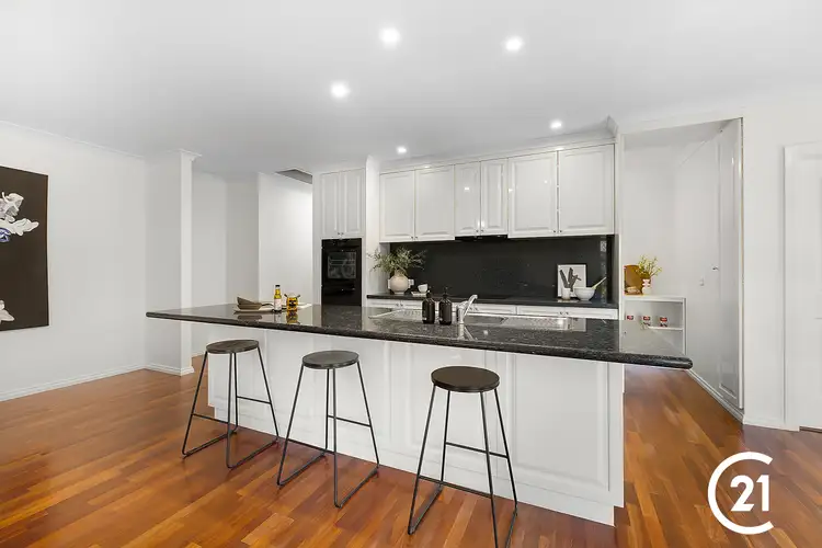 Fourth view of Homely house listing, 5 Wearne Road, Echuca VIC 3564