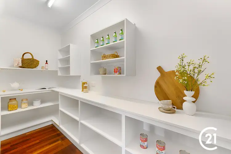 Fifth view of Homely house listing, 5 Wearne Road, Echuca VIC 3564