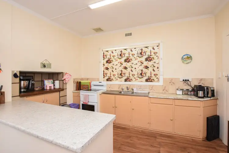 Third view of Homely house listing, 81 Cygnet Road, Kingscote SA 5223