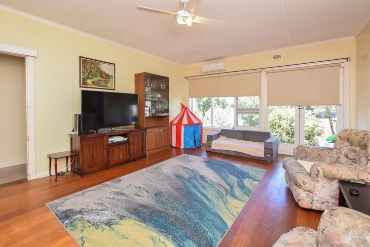 Fourth view of Homely house listing, 81 Cygnet Road, Kingscote SA 5223