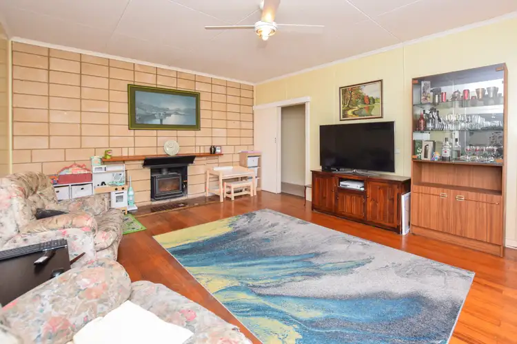 Fifth view of Homely house listing, 81 Cygnet Road, Kingscote SA 5223