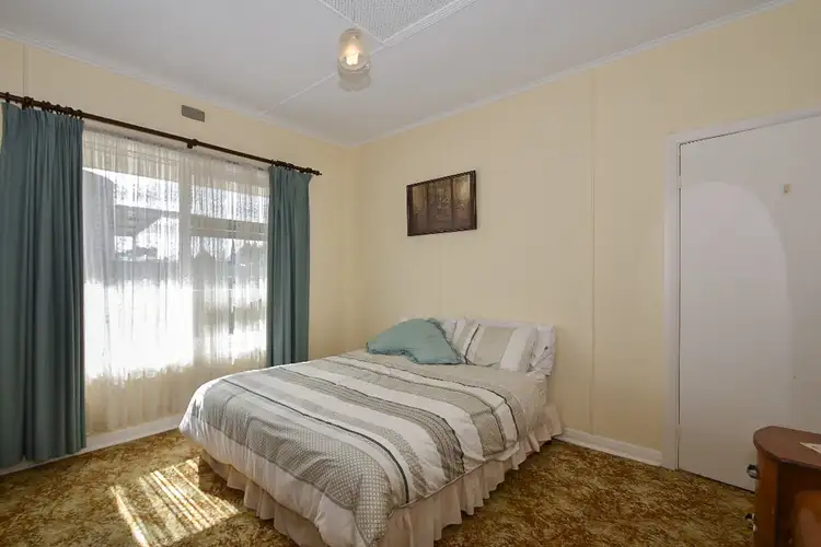 Sixth view of Homely house listing, 81 Cygnet Road, Kingscote SA 5223