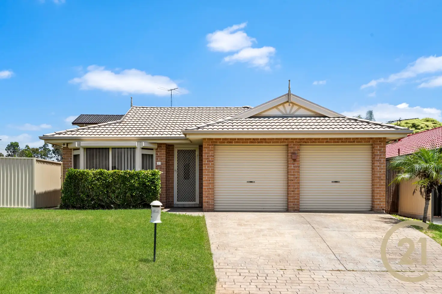 Main view of Homely house listing, 9 Pambula Ave, Prestons NSW 2170