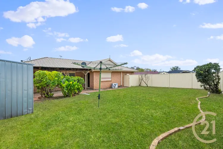 Third view of Homely house listing, 9 Pambula Ave, Prestons NSW 2170