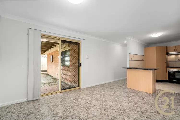 Fourth view of Homely house listing, 9 Pambula Ave, Prestons NSW 2170