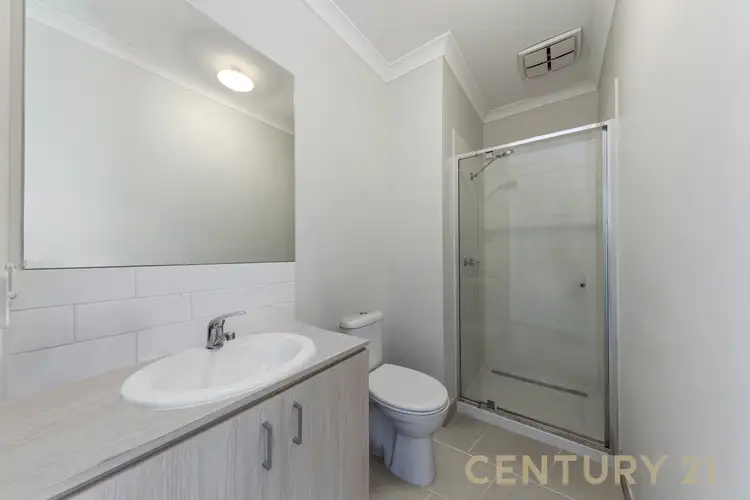 Fifth view of Homely house listing, 69 Beatrix Circuit, Officer VIC 3809