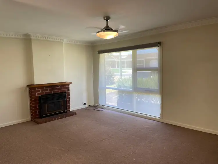 Second view of Homely house listing, 10 Scott Crescent, East Bunbury WA 6230