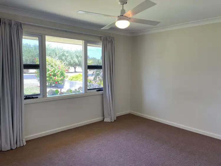 Third view of Homely house listing, 10 Scott Crescent, East Bunbury WA 6230