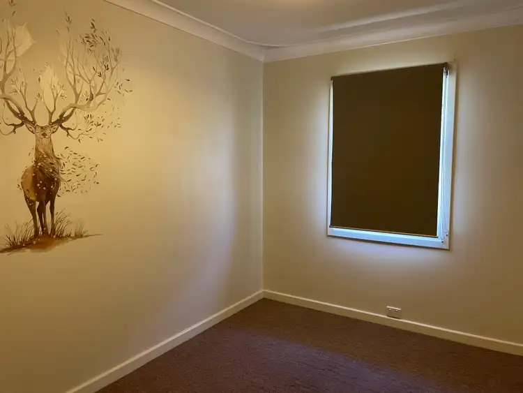 Fourth view of Homely house listing, 10 Scott Crescent, East Bunbury WA 6230