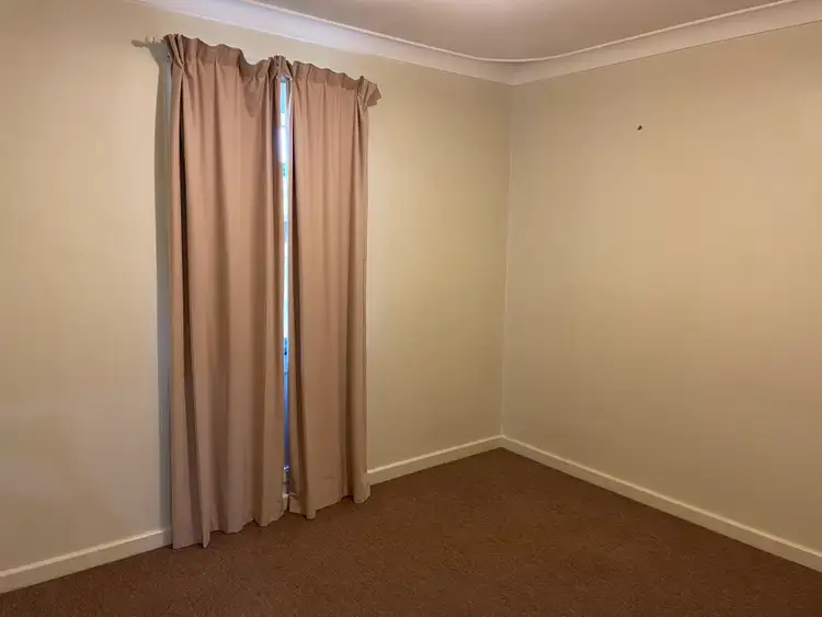 Fifth view of Homely house listing, 10 Scott Crescent, East Bunbury WA 6230