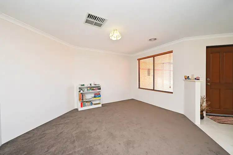 Fourth view of Homely house listing, 26 Bramshott Approach, Butler WA 6036