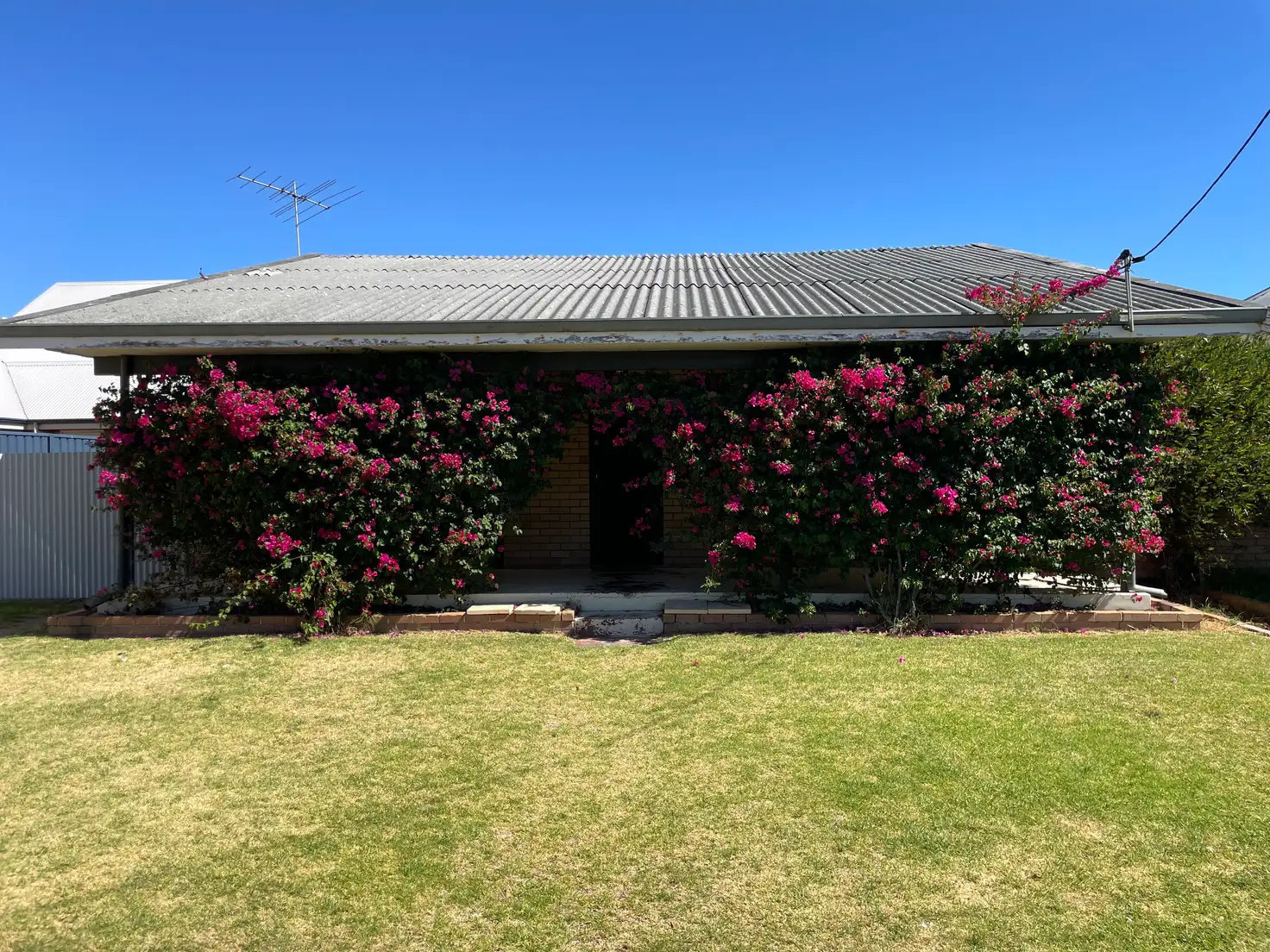 Main view of Homely house listing, 7 Strickland Street, South Bunbury WA 6230