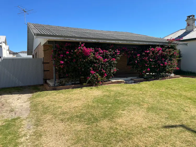 Third view of Homely house listing, 7 Strickland Street, South Bunbury WA 6230