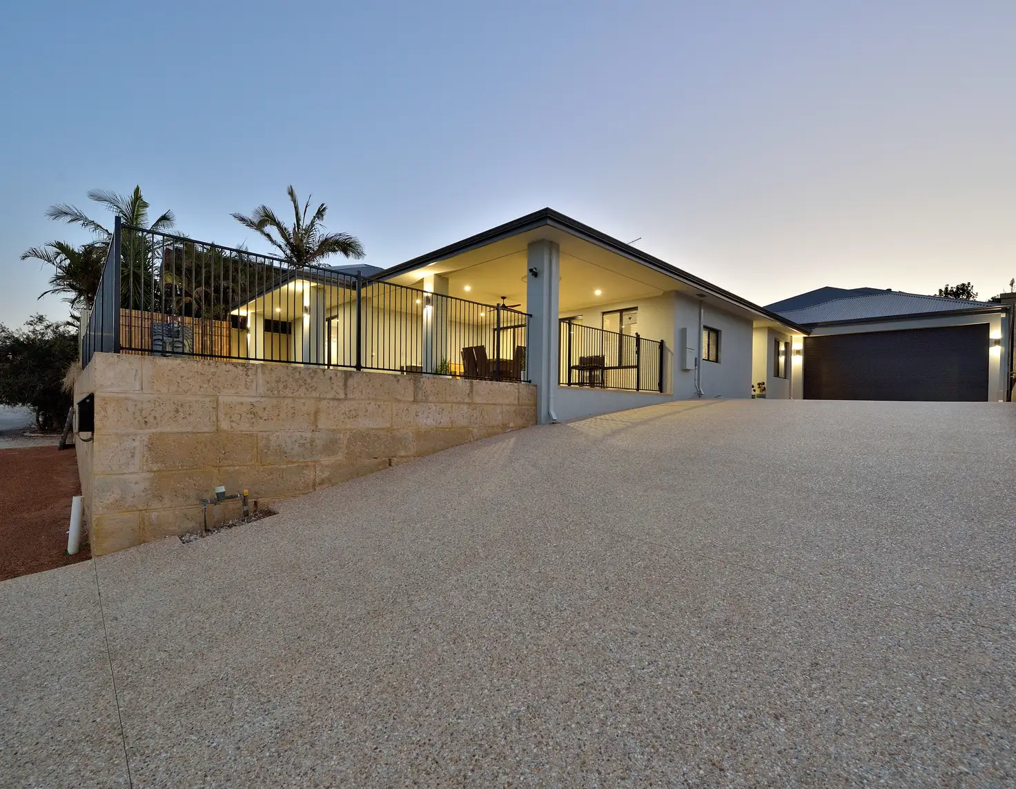 Main view of Homely house listing, 7 Nannup Close, Dawesville WA 6211