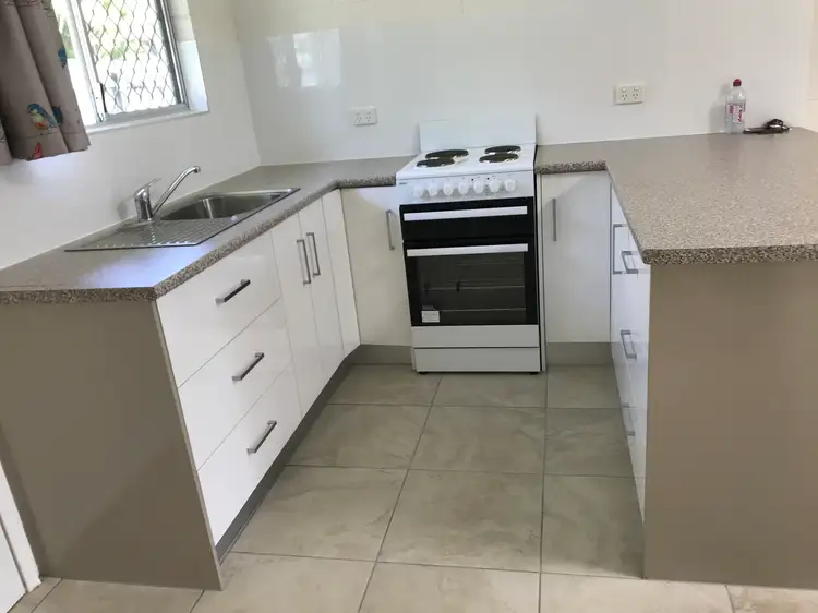 Second view of Homely unit listing, 2/1 Stella Way, Maroochydore QLD 4558