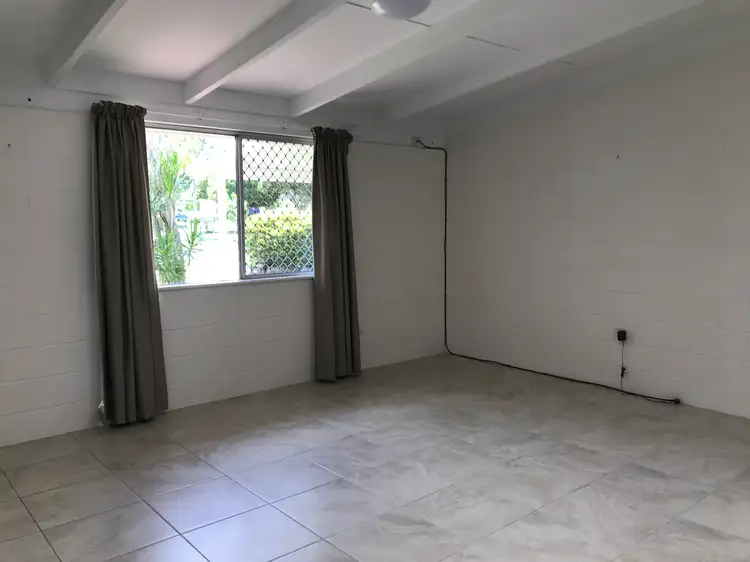 Third view of Homely unit listing, 2/1 Stella Way, Maroochydore QLD 4558