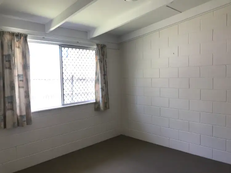 Fifth view of Homely unit listing, 2/1 Stella Way, Maroochydore QLD 4558