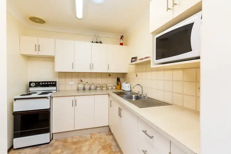 Third view of Homely villa listing, 1/7-9 Albert Street, Speers Point NSW 2284