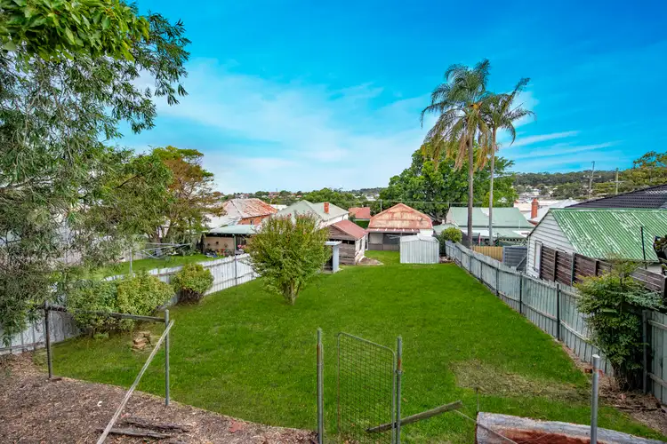 Second view of Homely house listing, 46 Bailey Street, Adamstown NSW 2289