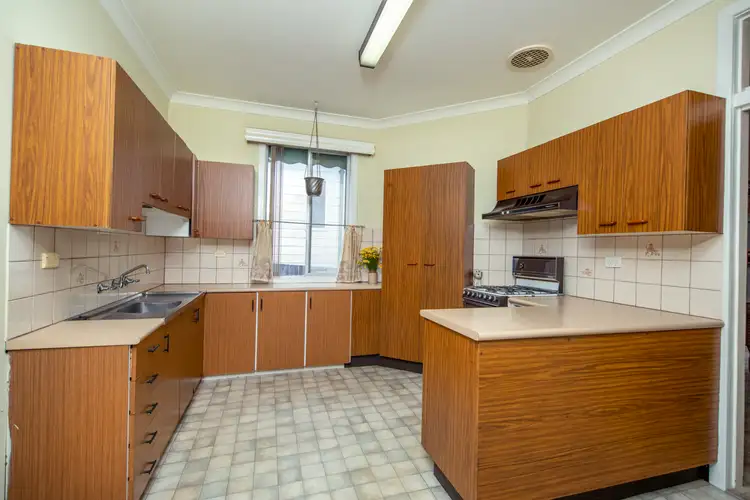 Fourth view of Homely house listing, 46 Bailey Street, Adamstown NSW 2289