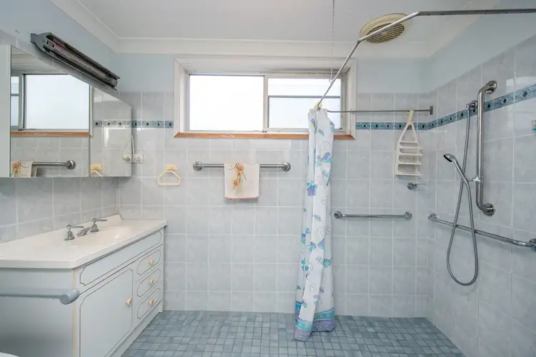 Fifth view of Homely house listing, 46 Bailey Street, Adamstown NSW 2289