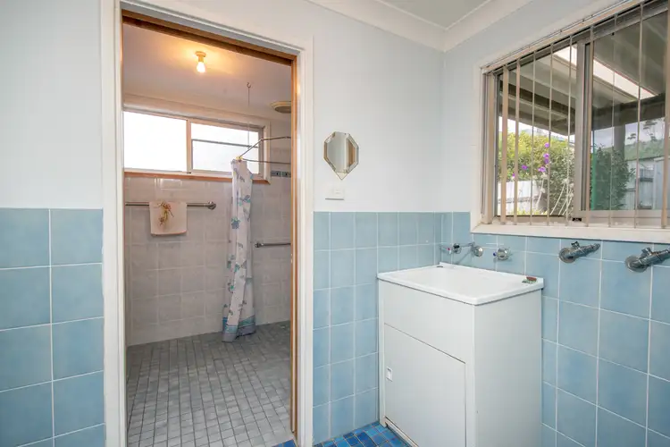 Sixth view of Homely house listing, 46 Bailey Street, Adamstown NSW 2289