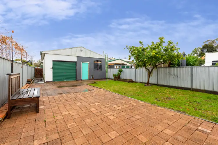 Third view of Homely house listing, 44 Teralba Road, Broadmeadow NSW 2292