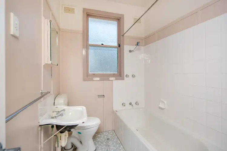 Fourth view of Homely house listing, 7 Blackbutt Parade, Kotara South NSW 2289
