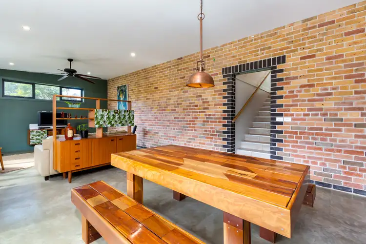 Fifth view of Homely house listing, 122 Pacific Highway, Jewells NSW 2280
