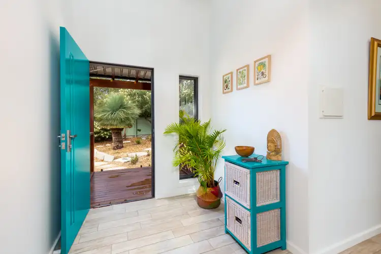 Sixth view of Homely house listing, 122 Pacific Highway, Jewells NSW 2280