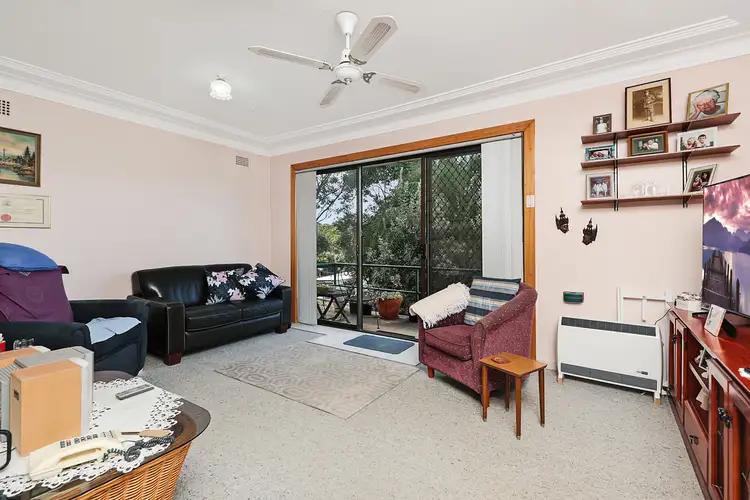 Second view of Homely house listing, 29 Princes Avenue, Charlestown NSW 2290