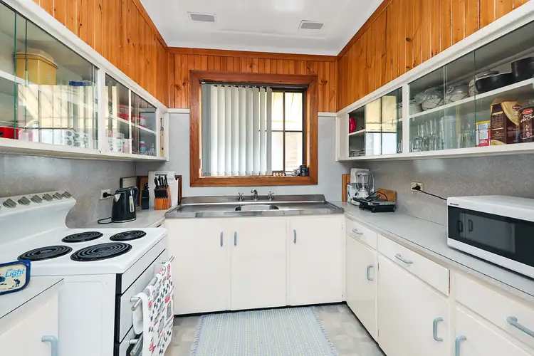 Third view of Homely house listing, 29 Princes Avenue, Charlestown NSW 2290