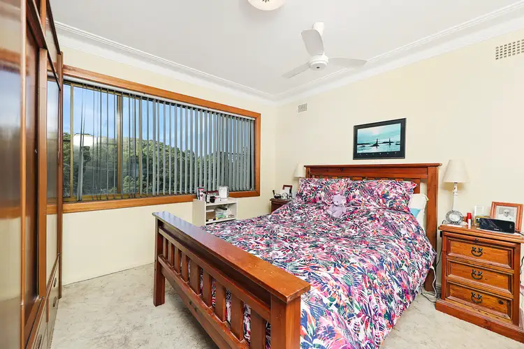 Fourth view of Homely house listing, 29 Princes Avenue, Charlestown NSW 2290