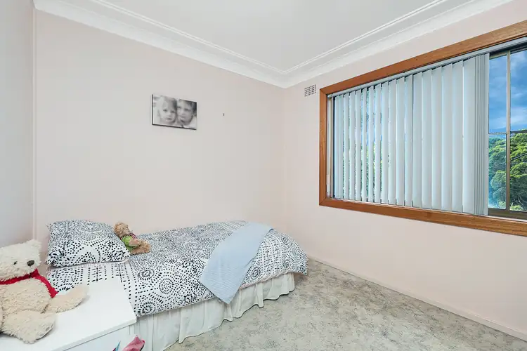 Fifth view of Homely house listing, 29 Princes Avenue, Charlestown NSW 2290