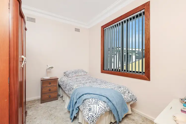 Sixth view of Homely house listing, 29 Princes Avenue, Charlestown NSW 2290