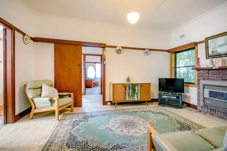 Fourth view of Homely house listing, 50 Joslin Street, Kotara NSW 2289